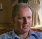 Philip Chadwick